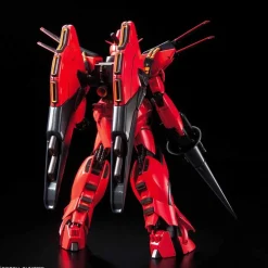RE/100 012 Vigna-Ghina II