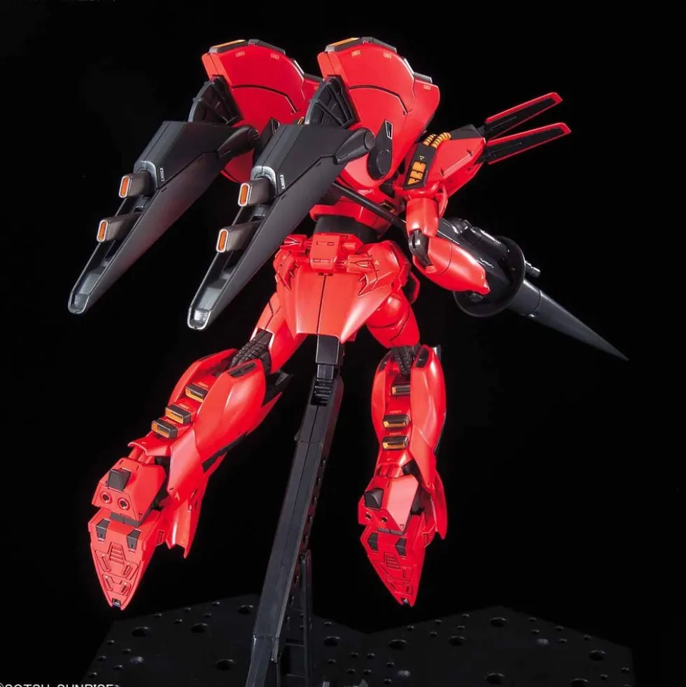 RE/100 012 Vigna-Ghina II