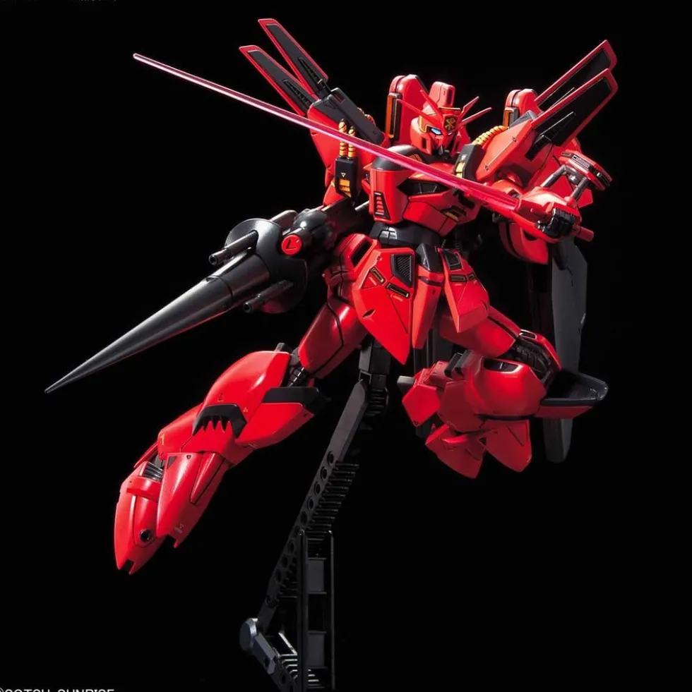 RE/100 012 Vigna-Ghina II