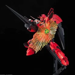 RE/100 012 Vigna-Ghina II