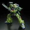RE/100 013 Zaku II FZ