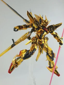 RG Akatsuki