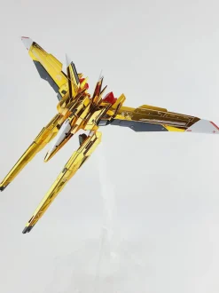 RG Akatsuki