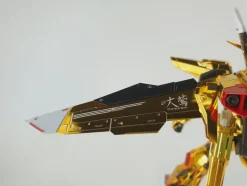 RG Akatsuki