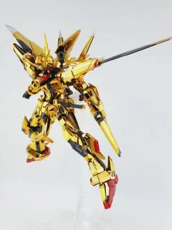 RG Akatsuki