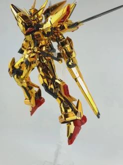RG Akatsuki