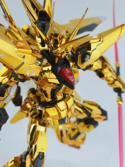 RG Akatsuki