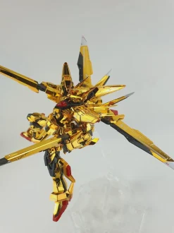 RG Akatsuki