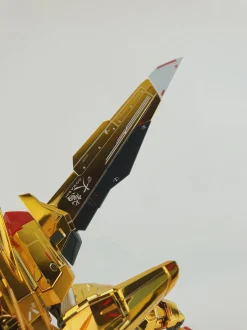 RG Akatsuki