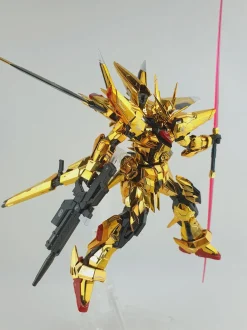 RG Akatsuki