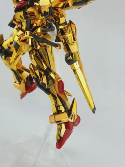 RG Akatsuki