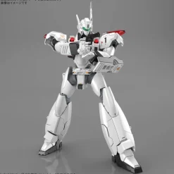 RG AV-98Plus Ingram Plus