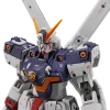 RG 31 Crossbone Gundam X1