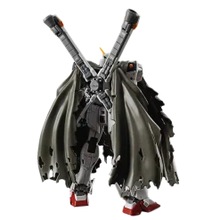 RG 31 Crossbone Gundam X1