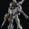 RG Crossbone X1 Decals