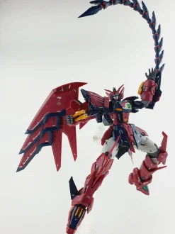 RG Epyon