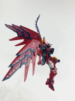 RG Epyon