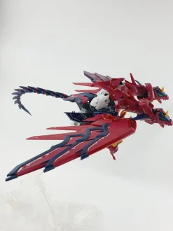 RG Epyon