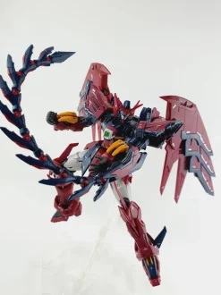 RG Epyon