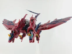 RG Epyon