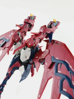 RG Epyon