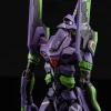RG Evangelion 01 Decals