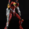 RG Evangelion 02 Decals