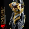 RG Evangelion 00 Decals