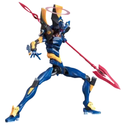 RG Evangelion Mark.06