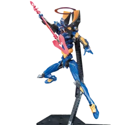 RG Evangelion Mark.06