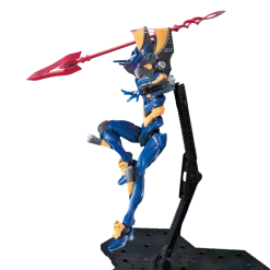 RG Evangelion Mark.06