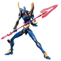 RG Evangelion Mark.06