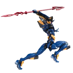 RG Evangelion Mark.06