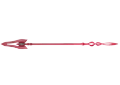 RG Evangelion Mark.06