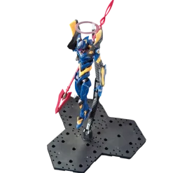 RG Evangelion Mark.06