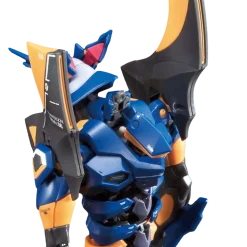 RG Evangelion Mark.06