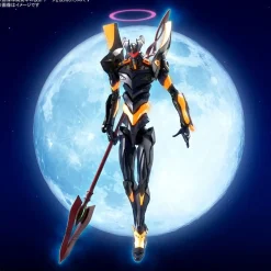 RG Evangelion Mark.06