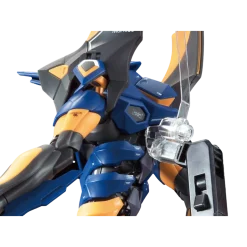 RG Evangelion Mark.06