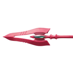 RG Evangelion Mark.06
