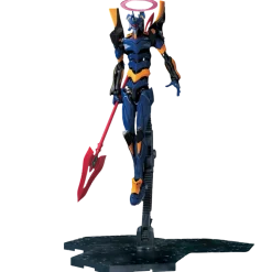 RG Evangelion Mark.06