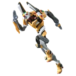 RG Evangelion Unit-00