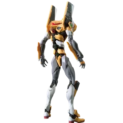 RG Evangelion Unit-00