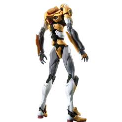 RG Evangelion Unit-00 DX Positron Cannon Set