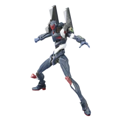 RG Evangelion Unit-03 The Enchanted Shield of Virtue Set