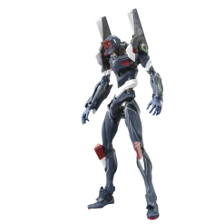 RG Evangelion Unit-03 The Enchanted Shield of Virtue Set