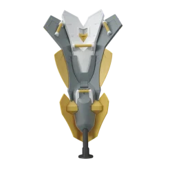 RG Evangelion Unit-03 The Enchanted Shield of Virtue Set