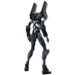 RG Evangelion Unit-03 The Enchanted Shield of Virtue Set