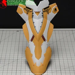 RG Evangelion 03 with ESV Decals