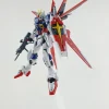 RG Force Impulse Gundam [Spec II]