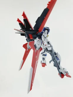 RG Force Impulse Gundam [Spec II]